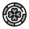 Game Choice Icon