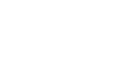 HeySpin logo