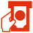 Icon 2